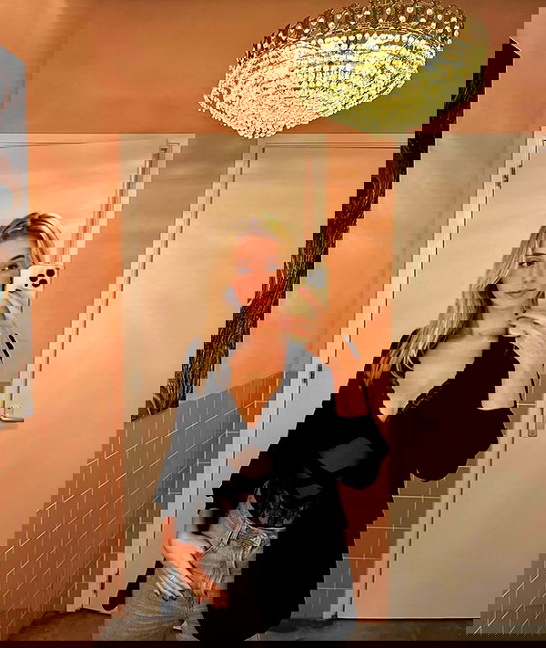 noa.mnk noa.mnk archive image