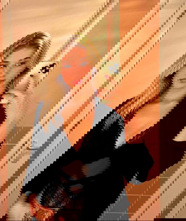 noa.mnk noa.mnk archive image