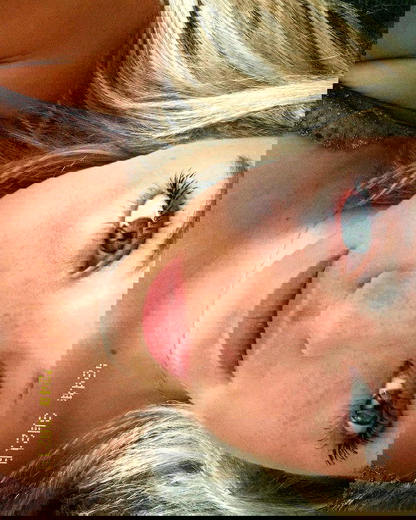 noa.mnk noa.mnk archive image