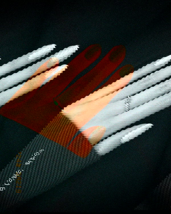 noa.mnk noa.mnk archive image