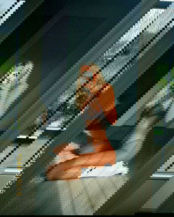 noa.mnk noa.mnk archive image