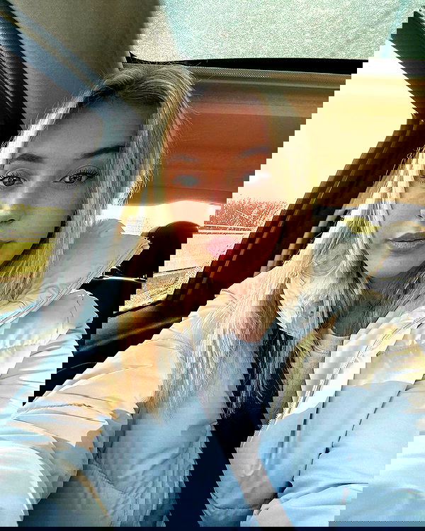 noa.mnk noa.mnk archive image