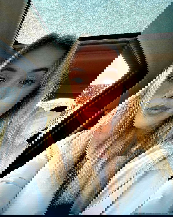 noa.mnk noa.mnk archive image