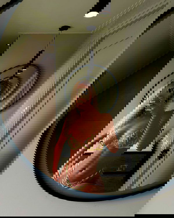 noa.mnk noa.mnk archive image