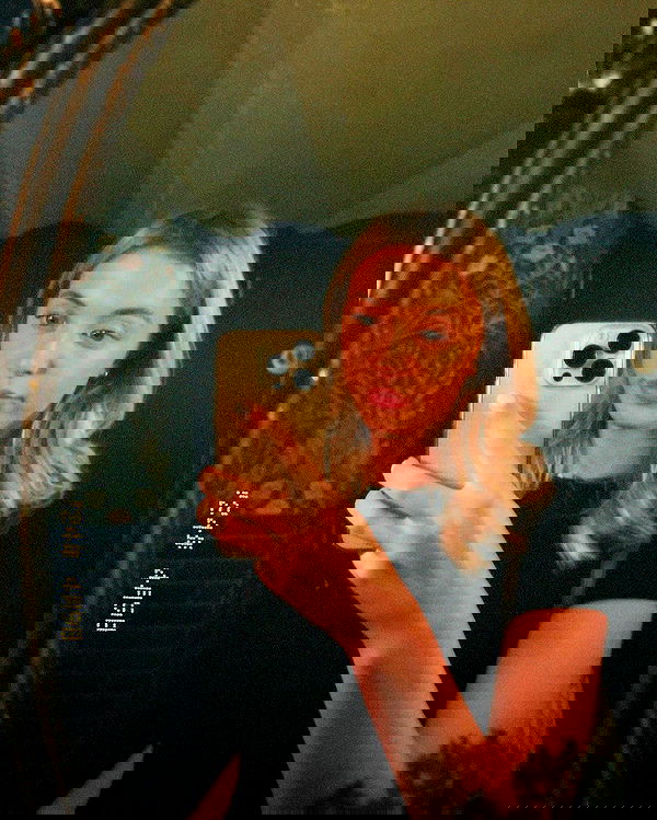 noa.mnk noa.mnk archive image