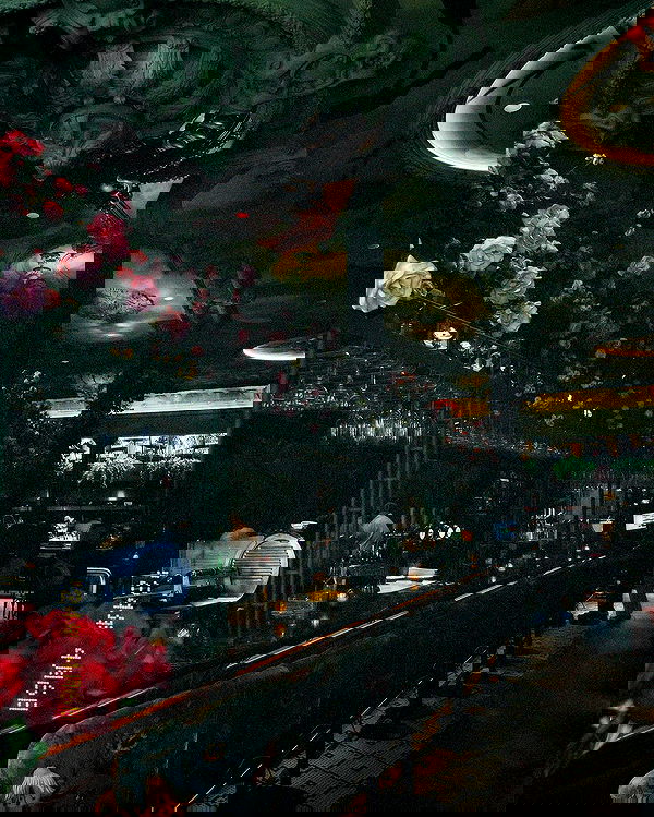 noa.mnk noa.mnk archive image