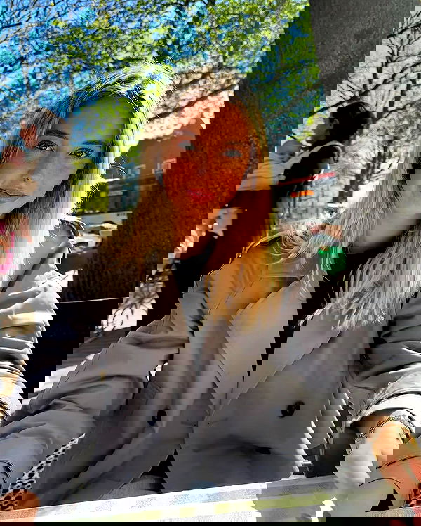 noa.mnk noa.mnk archive image