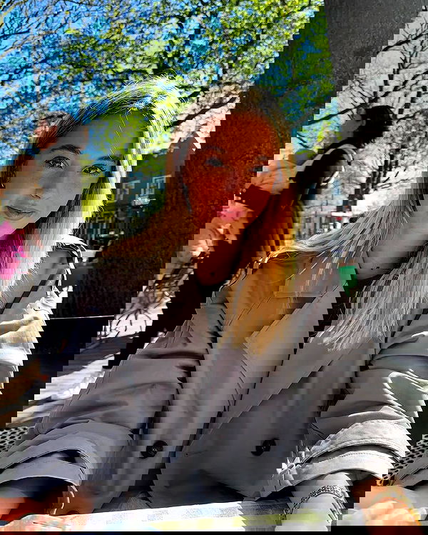 noa.mnk noa.mnk archive image