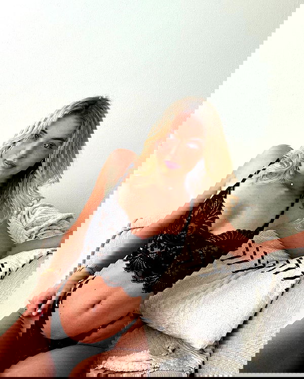 noa.mnk noa.mnk archive image