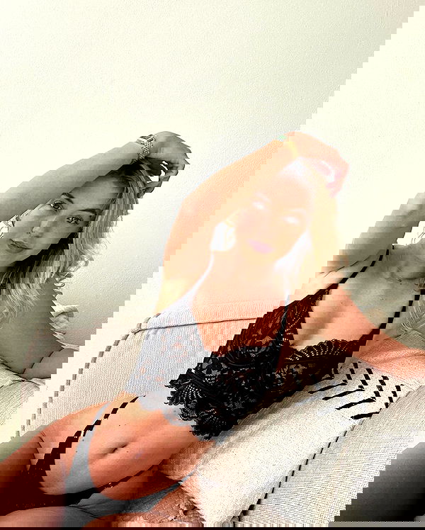 noa.mnk noa.mnk archive image