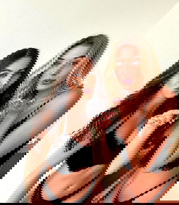 noa.mnk noa.mnk archive image