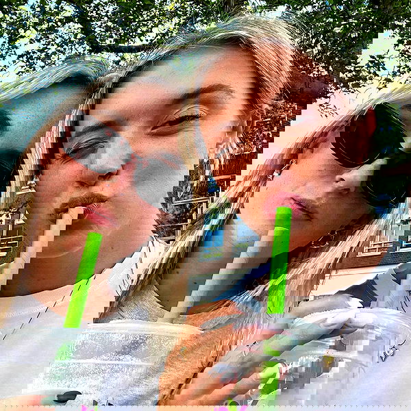 noa.mnk noa.mnk archive image