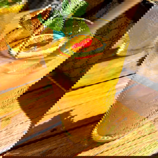 noa.mnk noa.mnk archive image