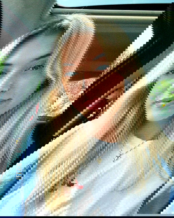 noa.mnk noa.mnk archive image