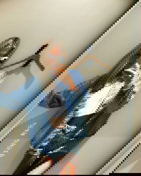 noa.mnk noa.mnk archive image