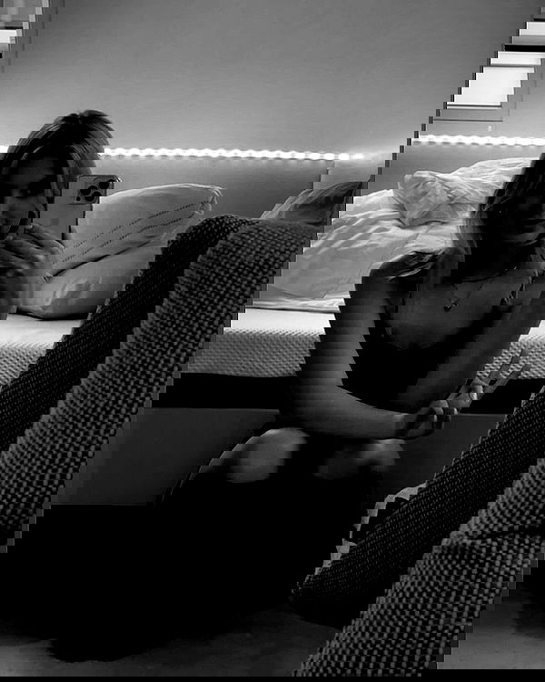 noa.mnk noa.mnk archive image