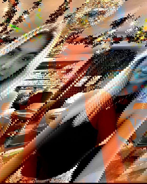 noa.mnk noa.mnk archive image