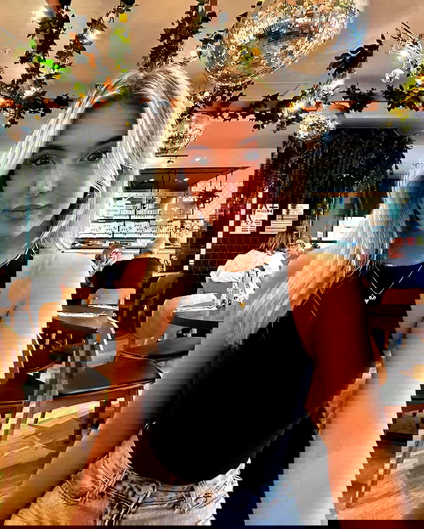 noa.mnk noa.mnk archive image