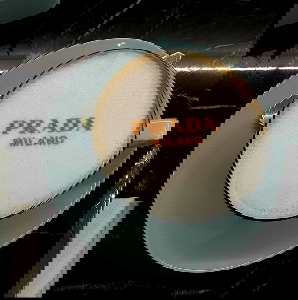 noa.mnk noa.mnk archive image