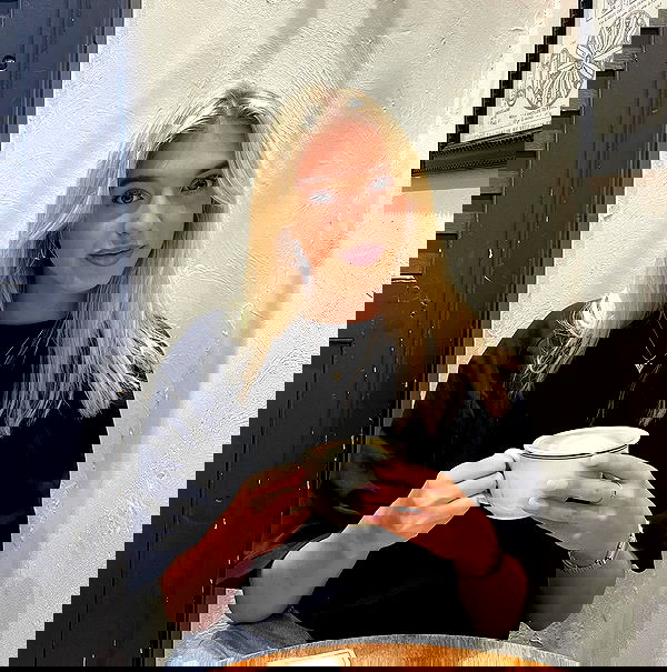 noa.mnk noa.mnk archive image