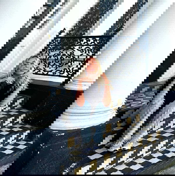 noa.mnk noa.mnk archive image