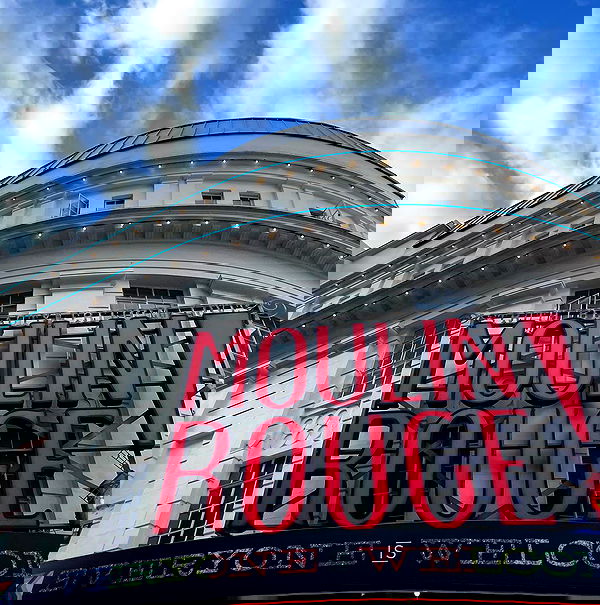 noa.mnk noa.mnk archive image