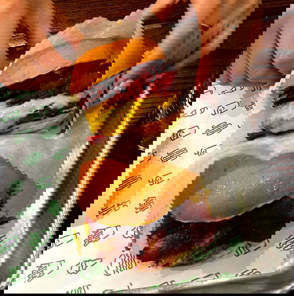 noa.mnk noa.mnk archive image