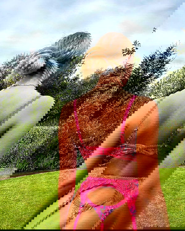 noa.mnk noa.mnk archive image