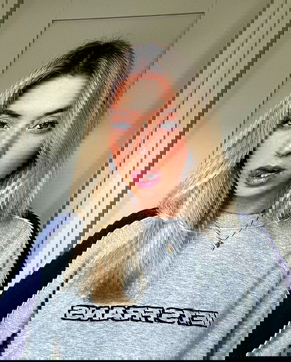 noa.mnk noa.mnk archive image