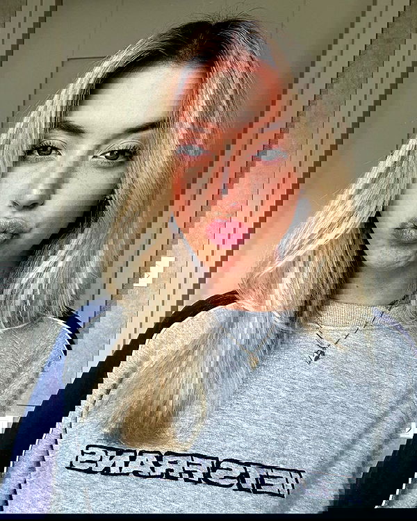 noa.mnk noa.mnk archive image