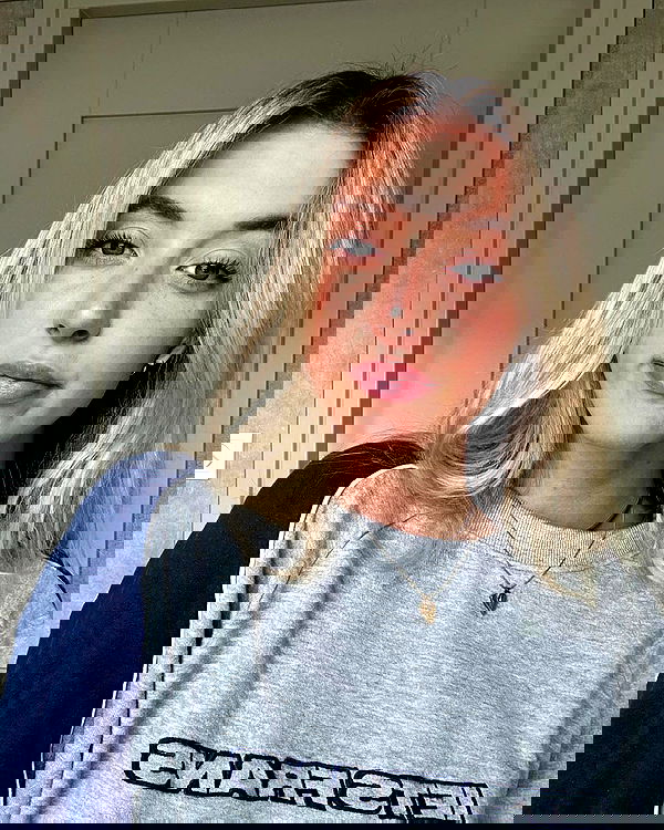 noa.mnk noa.mnk archive image