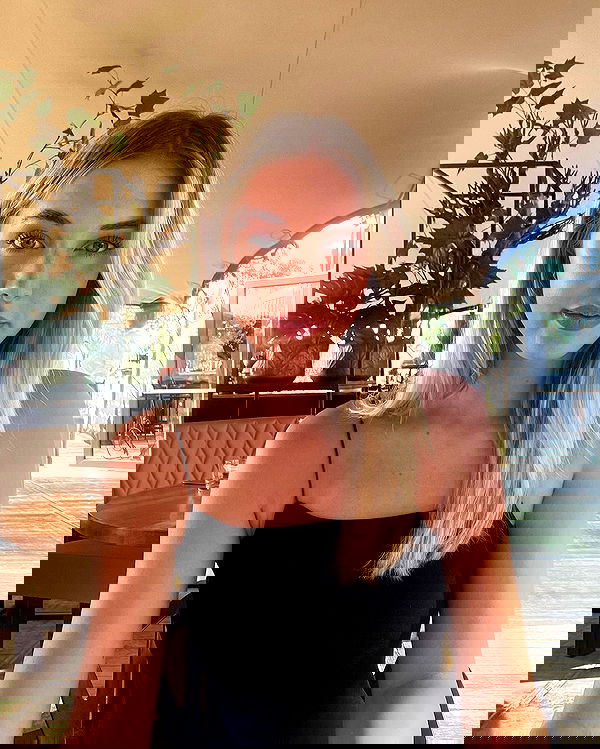 noa.mnk noa.mnk archive image