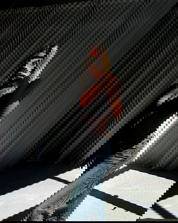 noa.mnk noa.mnk archive image