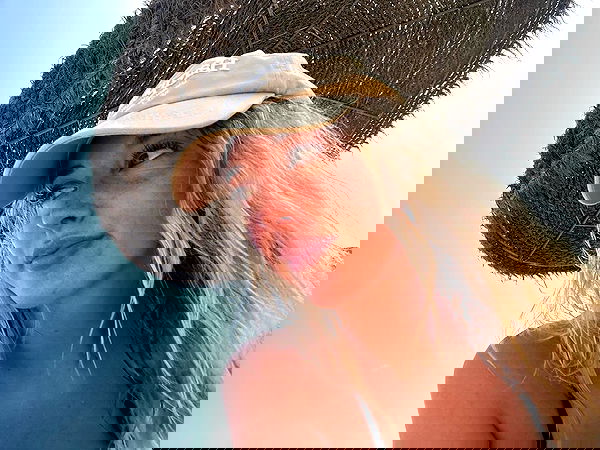 noa.mnk noa.mnk archive image