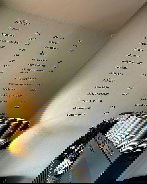 noa.mnk noa.mnk archive image