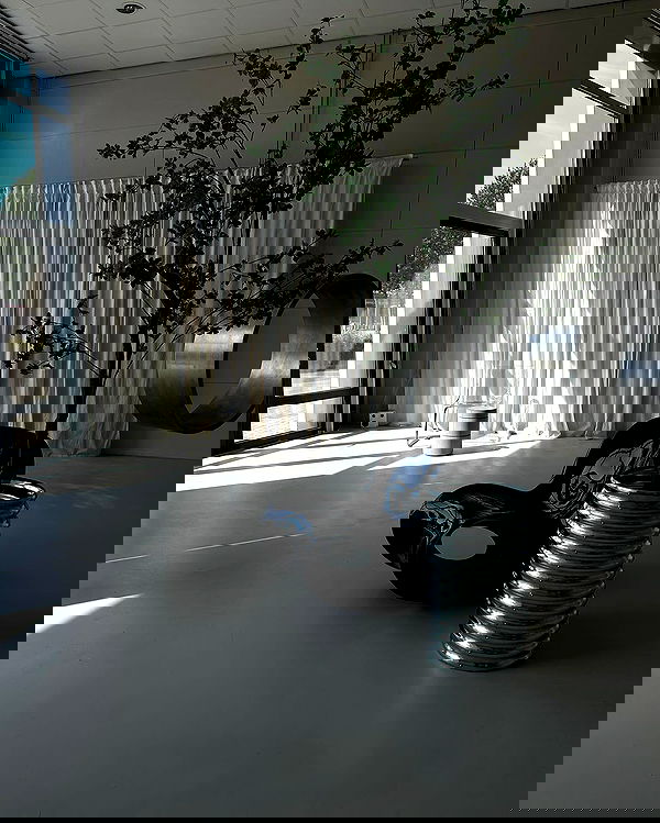 noa.mnk noa.mnk archive image