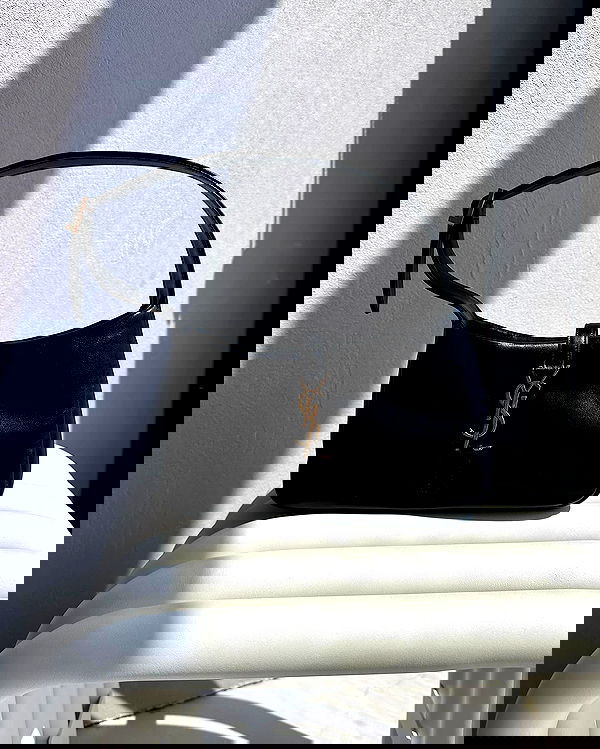 noa.mnk noa.mnk archive image