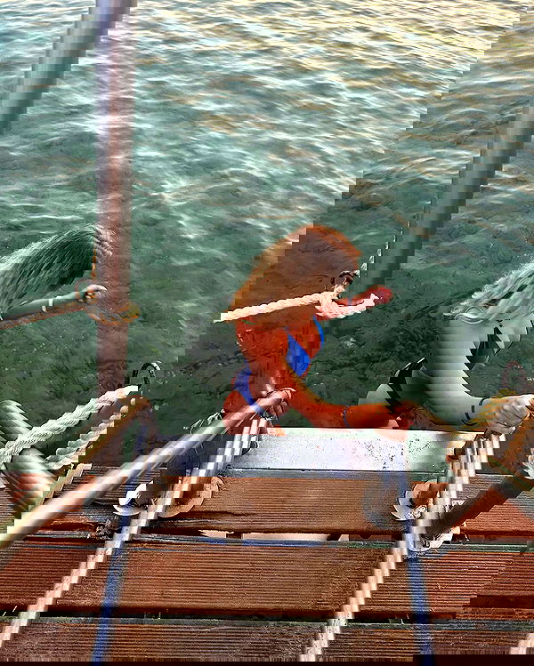 noa.mnk noa.mnk archive image