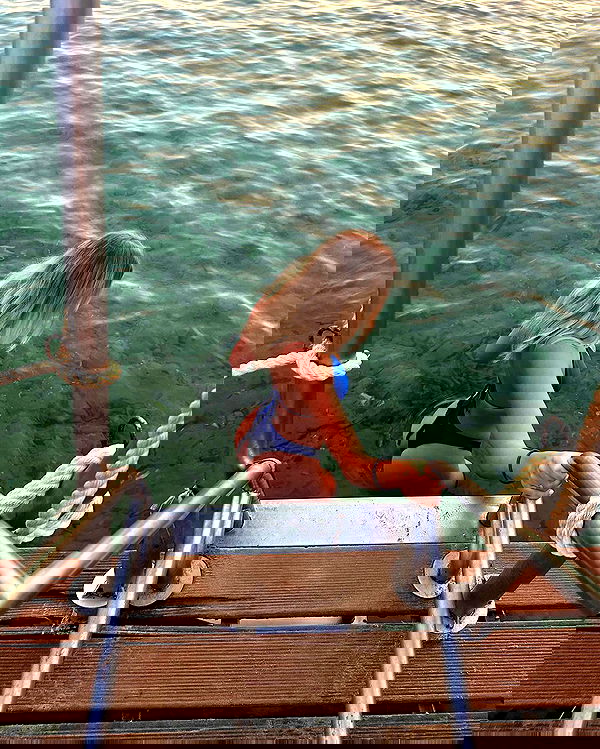 noa.mnk noa.mnk archive image