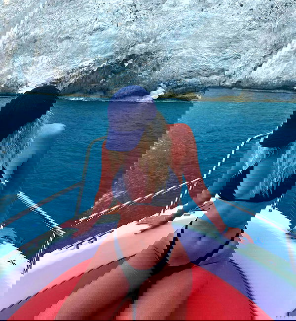 noa.mnk noa.mnk archive image