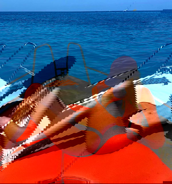 noa.mnk noa.mnk archive image