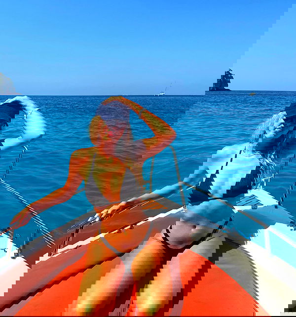 noa.mnk noa.mnk archive image