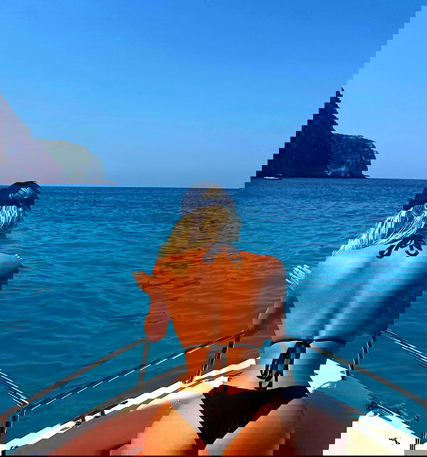 noa.mnk noa.mnk archive image