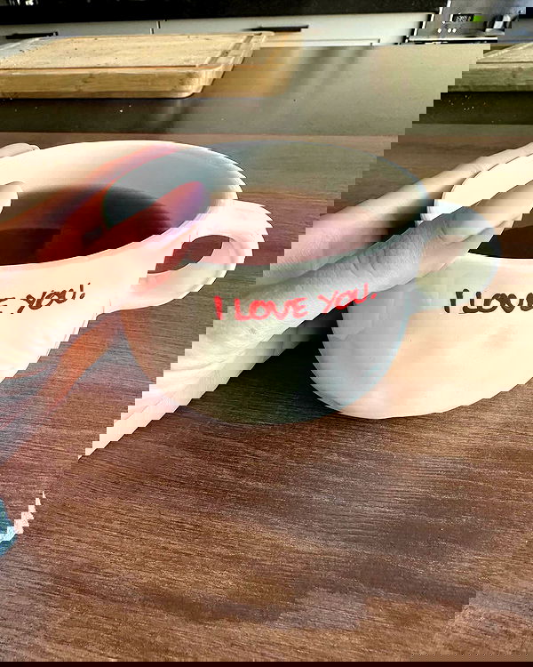 noa.mnk noa.mnk archive image