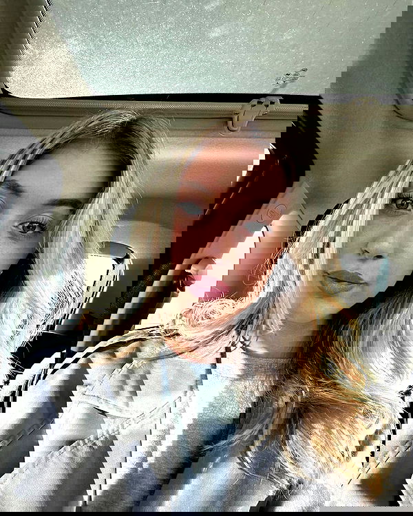 noa.mnk noa.mnk archive image