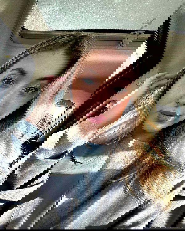 noa.mnk noa.mnk archive image