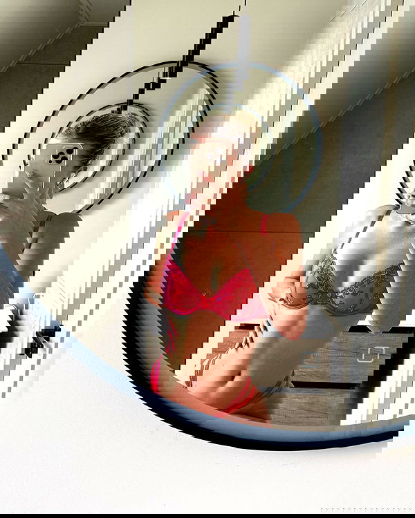 noa.mnk noa.mnk archive image