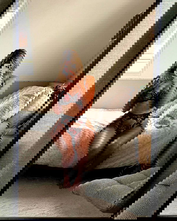 noa.mnk noa.mnk archive image