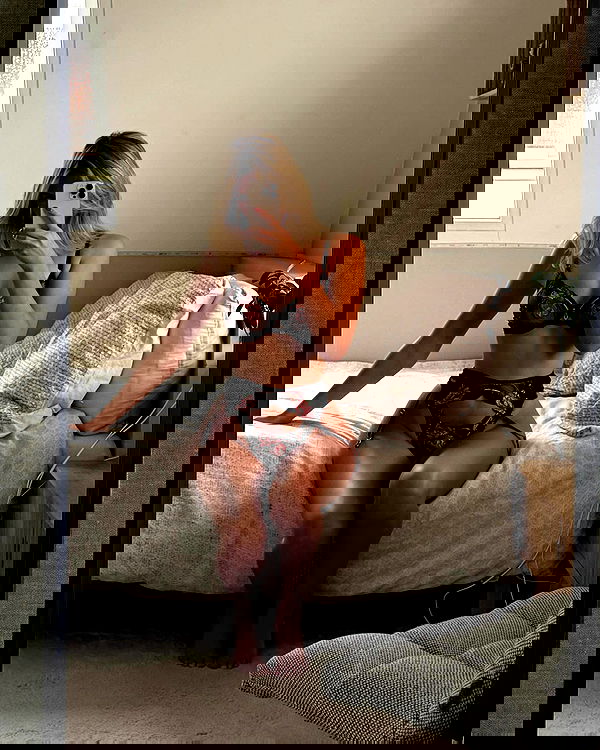 noa.mnk noa.mnk archive image