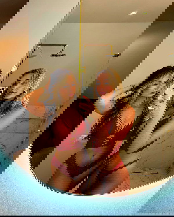 noa.mnk noa.mnk archive image